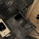 3D визуализация